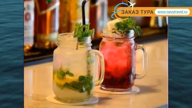 IZE SEMINYAK 4* Индонезия Кута обзор – отель ИЗЕ СЕМИНЬЯК 4* Кута видео обзор