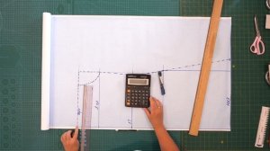 Сарафан без выкройки за пол часа на любую фигуру. Самый простой сарафан который я шью каждое лето