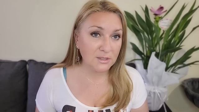 ЭТИ ПРОДУКТЫ СНИЖАЮТ ВЕС !! МИНУС 3 КГ ЗА НЕДЕЛЮ !! МЕНЮ ДЛЯ ПОХУДЕНИЯ смотреть онлайн