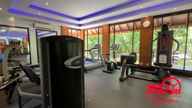 Furaveri Maldives Фуравери популярная 4ка с белоснежным песком и коралловым рифом Свежий обзор 2024