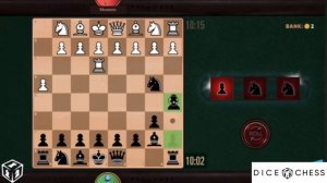 ЛУЧШИЙ ГАМБИТ ЗА ЧЕРНЫХ ДО 2200! ВСЯ ТЕОРИЯ И ЛОВУШКИ За 20 МИНУТ!