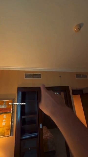 ПОЛНЫЙ ТРЭШ🤬 Сняли номер в отеле СПЛОШНАЯ ГРЯЗЬ И НЕВОЗМОЖНО ДЫШАТЬ | ОАЭ смотреть онлайн