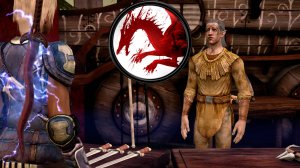 Dragon Age Origins - Гайд по быстрой прокачке