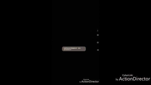 Gta V 130Mb Mega Lançamento Roda Qualquer Celular Fraco (Mod Gta 3) смотреть онлайн