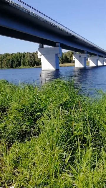 #десногорск#водохранилище смотреть онлайн