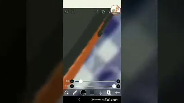 Типо обработка пони 2# смотреть онлайн