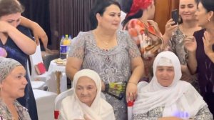 Бобочони Амонуллох суруди падарчон