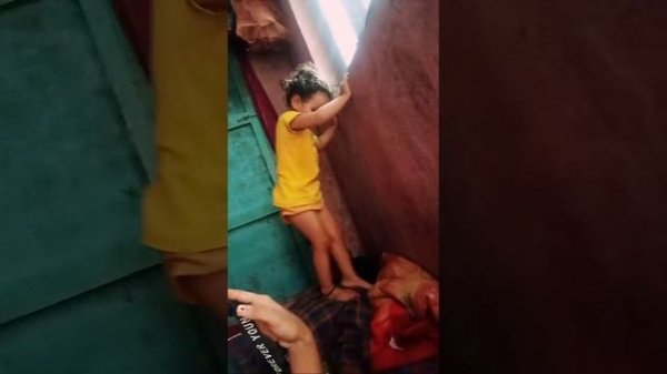 Rita life style is live