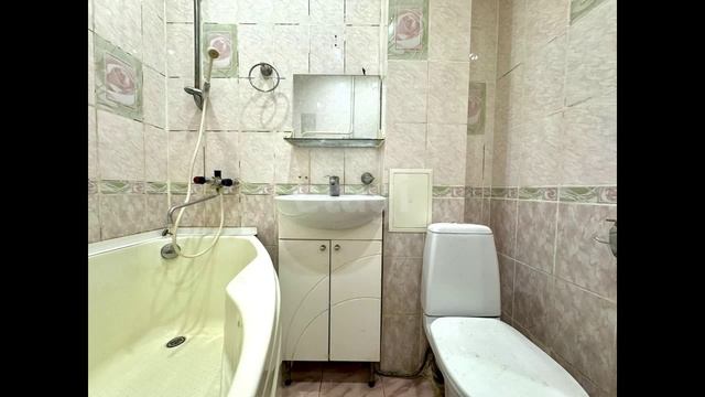 4335383 смотреть онлайн
