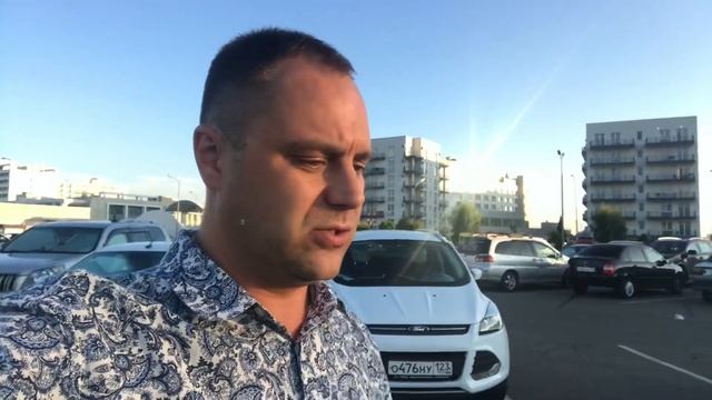 Добро Пожаловать из Бана ! смотреть онлайн