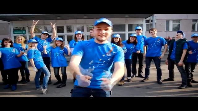 #Волонтеры70 Тамбовская область short version смотреть онлайн