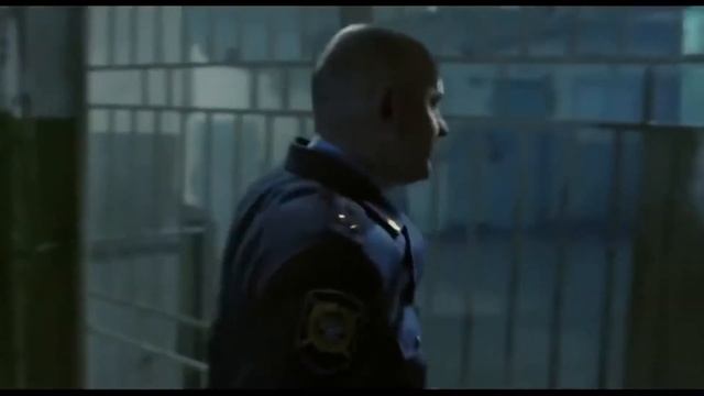 Бой Юрия Бойки №1 смотреть онлайн
