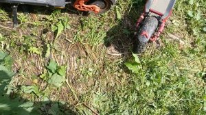 СРАВНЕНИЕ ЭЛЕКТРО САМОКАТОВ KUGOO KIRIN M5 PRO, KUGOO S3 PRO и куго м4 про. Какой электросамокат?