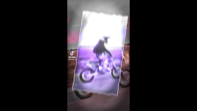 Лучшие Эдиты с питбайками 🤟 смотреть онлайн