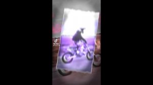 Лучшие Эдиты с питбайками 🤟