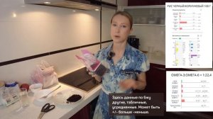 Творог на завтрак: быстрый рецепт. Что приготовить из творога? Сколько творога можно есть?