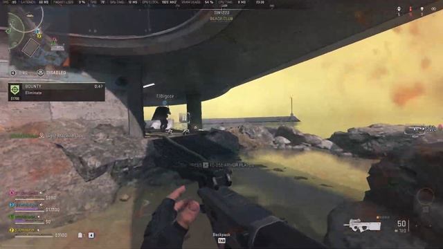 COD Warzone 2 BR Resurgence Quad win with Nonel - Nico - Bigote смотреть онлайн