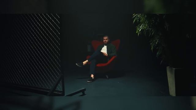 Руслан Добрый | Tural Everest | Все КЛИПЫ 🫶🔥#русландобрый #turaleverest #turanmedia