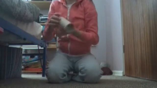 My clever hamster смотреть онлайн