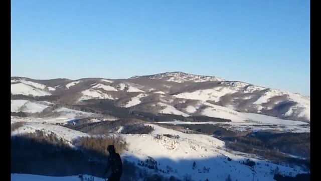 Абзаково смотреть онлайн