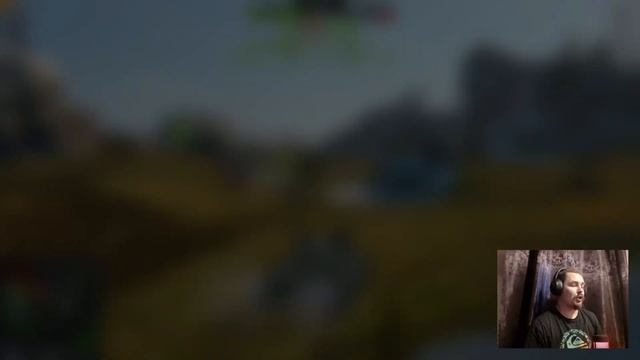 AMX 30 B - Проворный Француз! Wot Blitz. смотреть онлайн