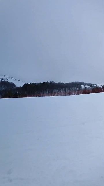 #skiing #winter #russia #россия #россия1 #алжир #африка #казань #татарстан #москва смотреть онлайн