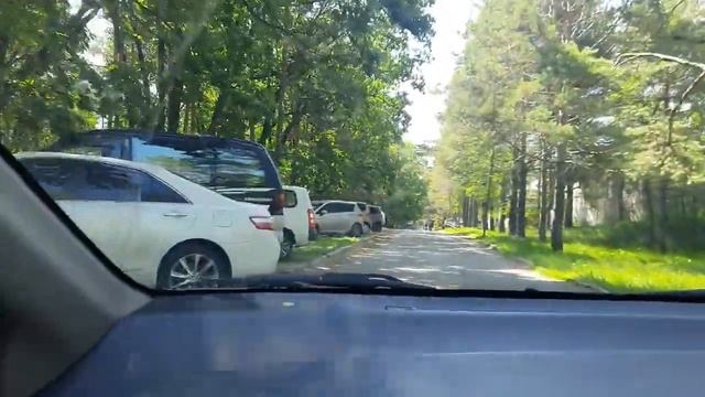 Шмаковка-Суперкурорт! смотреть онлайн