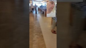 обзор Akka Hotels Alinda Акка Алинда Отель 23.04.24 - 30.04.24