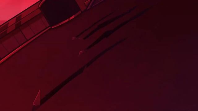 Любительский перевод куплета Аластора (Final) смотреть онлайн