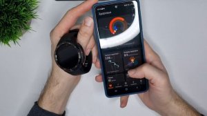 Не Приходят Уведомления на Смарт Часы Huawei и Honor - Как Включить с Телефона Андроид?