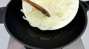 Готовим РУЛЕТИКИ ИЗ БАКЛАЖАНОВ с Вкуснейшей Начинкой ❗ Отличная холодная закуска!