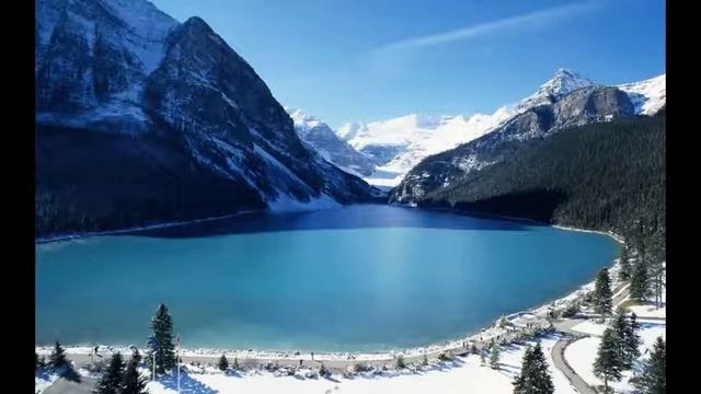 Горнолыжный тур в Австрию смотреть онлайн