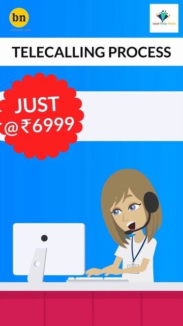 A complete package curated to meet your sales needs смотреть онлайн