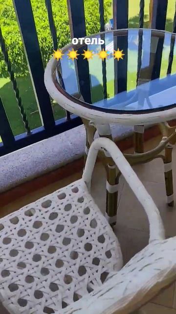 Первая линия Вид из номера Титаник Бич 💪😁🇪🇬 смотреть онлайн