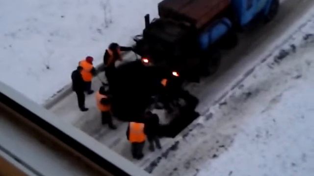 Ступино смотреть онлайн