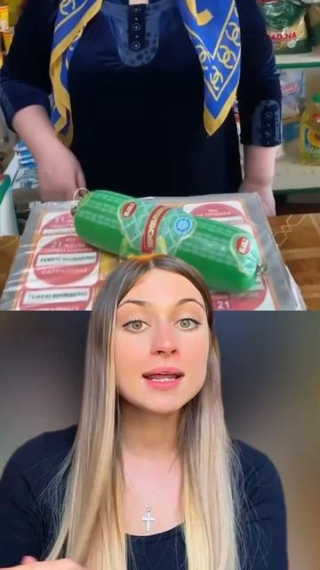 Как нас обманывают продавцы #обзоры #обзор #прикол #приколы #советы #совет #лайфхак #лайфхаки #спб смотреть онлайн