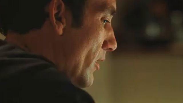 Мальчики возвращаются.flv смотреть онлайн