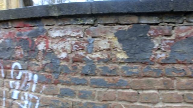 Altes Lager.Столовая в/ч 47279,50346,50319 и др.19.12.2018 смотреть онлайн