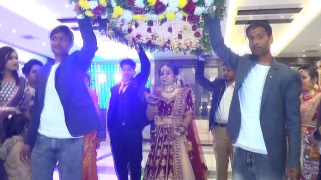 NEW BEST WEDDING HIGHLIGHT ____ °°°VIP GRAND IRIS HOTEL°°°____ смотреть онлайн