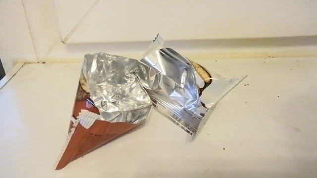 Обзор на чокопай смотреть онлайн