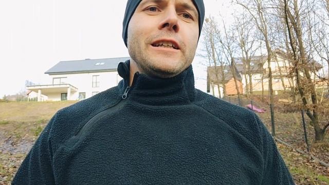 VLOG - VO2 MAX Training - Hill Sprints смотреть онлайн