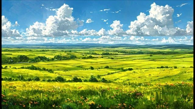 Разведрота смотреть онлайн