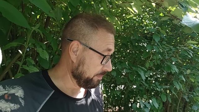 Разведочное бурение // как думает абиссинщик смотреть онлайн