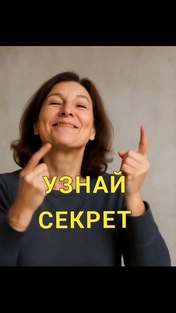 ПП не помогло. Карнивор решение проблем