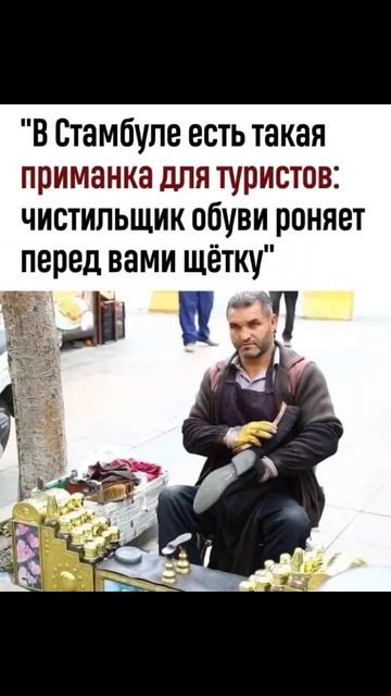 БОРОДАЧ ИЗ ЧЕЧНИ УРОНИЛ АК В КАФЕ смотреть онлайн