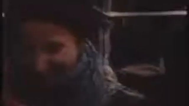 ЗАРАЗИТЕНО СМЕЯТЬСЯ В МЕТРО смотреть онлайн