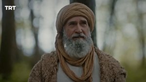 Воскрешение Эртугрул Сезон 3 Серия 79