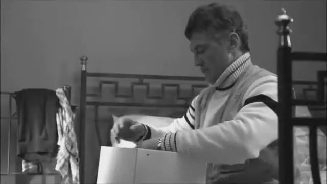 День Мамы на Волчара.ТВ. (часть 2) смотреть онлайн