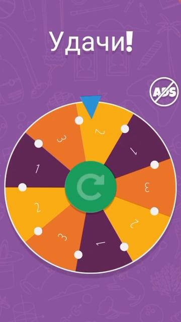 3 geniuses once met🆘️|как-то встретились 3 гения🆘️ #hotelhazbin #lucifer #adam #alastor #adamsappl смотреть онлайн