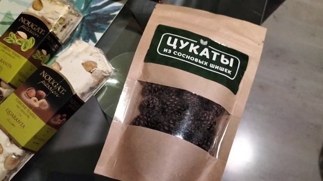 Изысканные сладости 😋Быстрые полезные пирожные 😉😄 смотреть онлайн